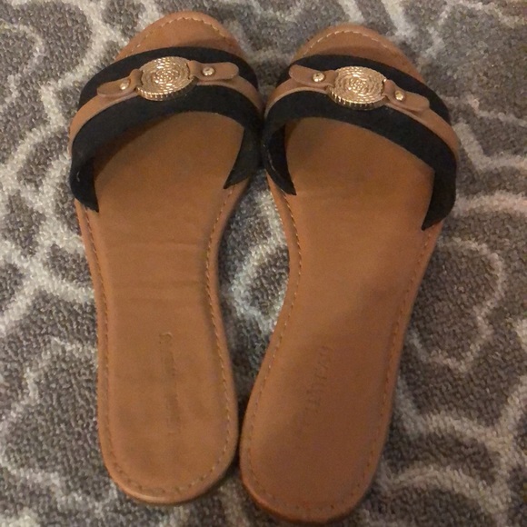 Le Chateau slides - Picture 4 of 4